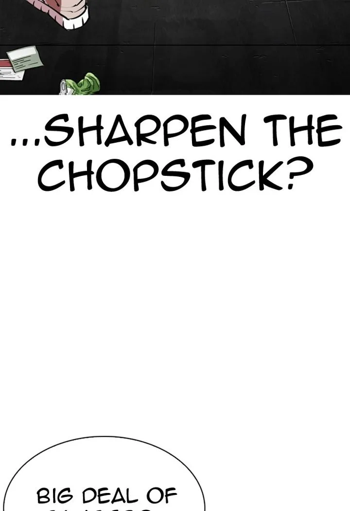 Lookism Chapter 308 – Page 143