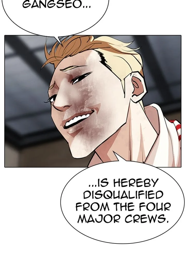 Lookism Chapter 308 – Page 144