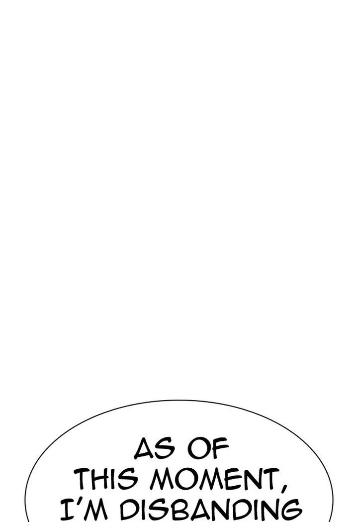 Lookism Chapter 308 – Page 145