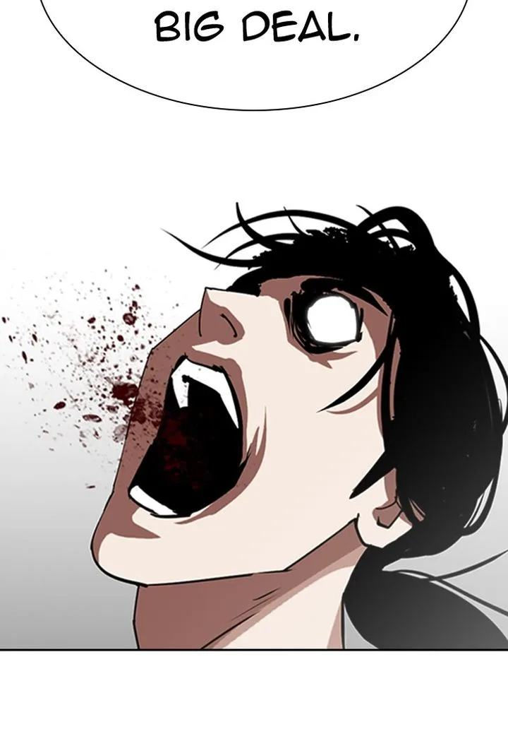 Lookism Chapter 308 – Page 146