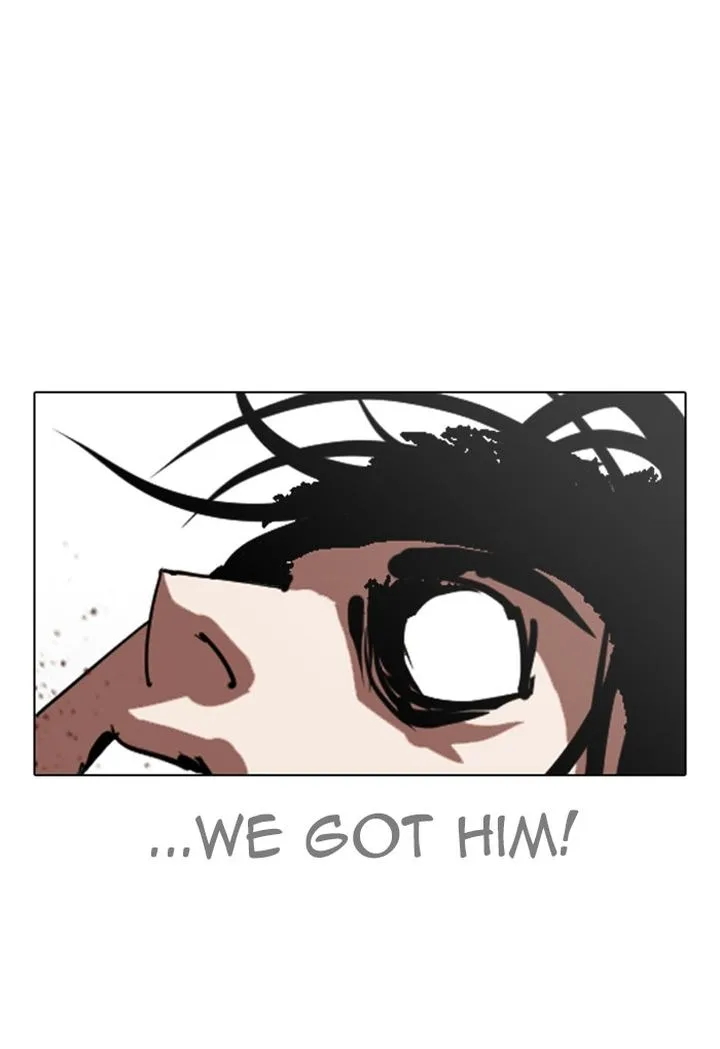 Lookism Chapter 308 – Page 147
