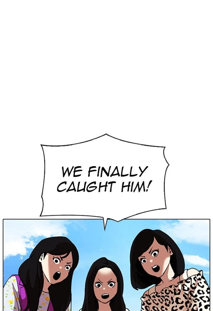 Lookism Chapter 308 – Page 148