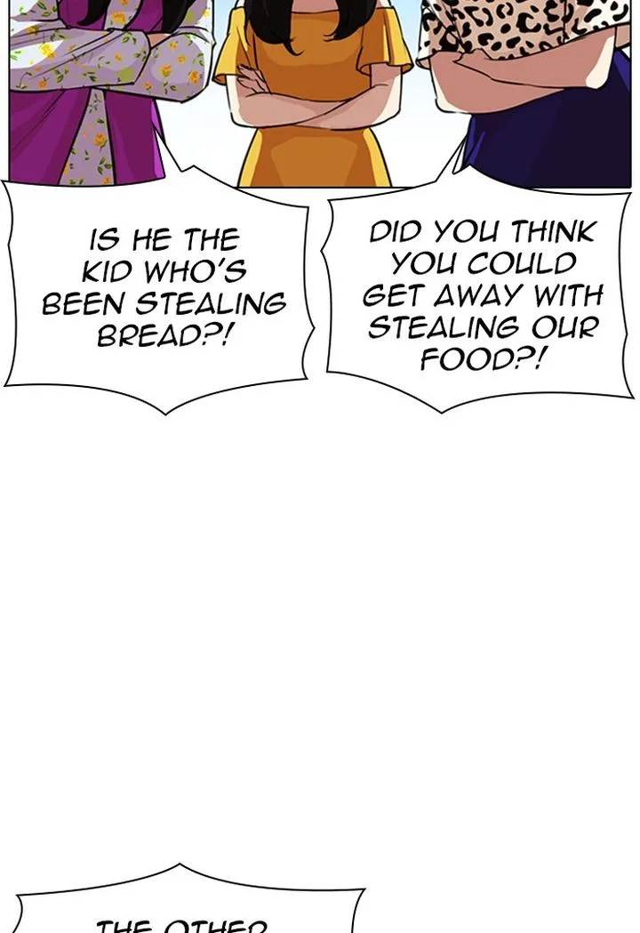 Lookism Chapter 308 – Page 149