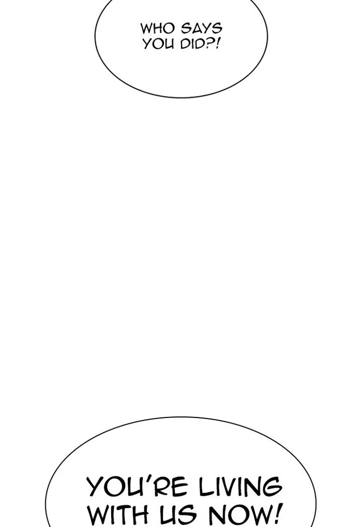 Lookism Chapter 308 – Page 152