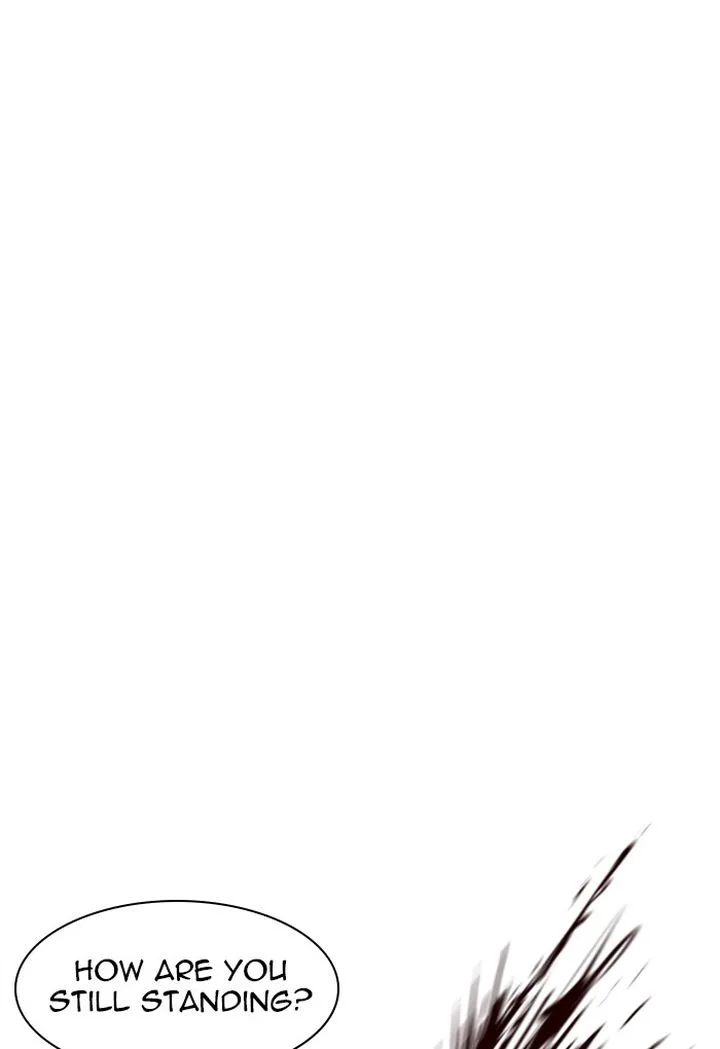 Lookism Chapter 308 – Page 156