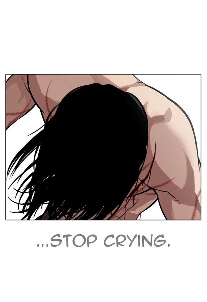 Lookism Chapter 308 – Page 159