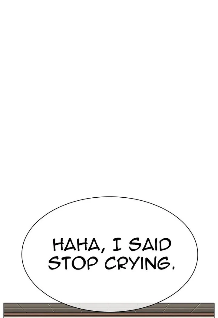 Lookism Chapter 308 – Page 160