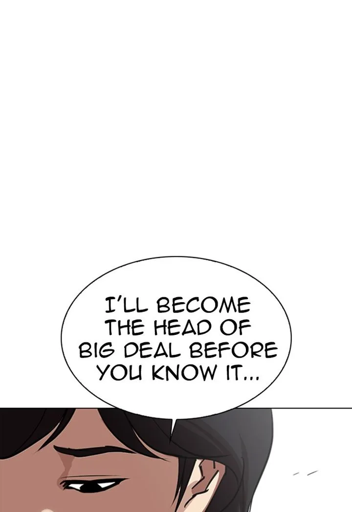 Lookism Chapter 308 – Page 164