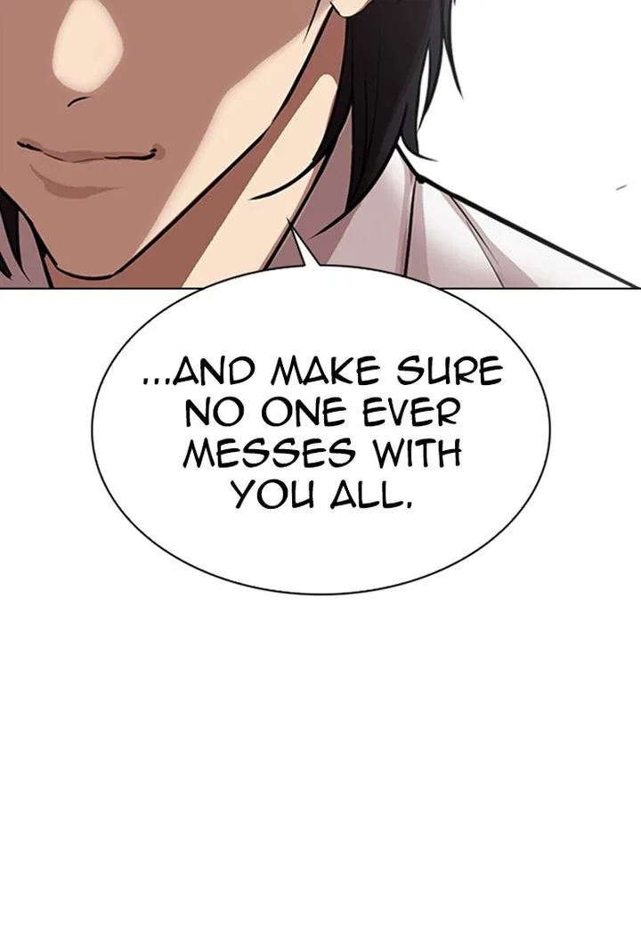 Lookism Chapter 308 – Page 165