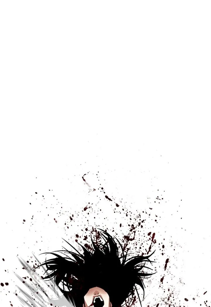 Lookism Chapter 308 – Page 166