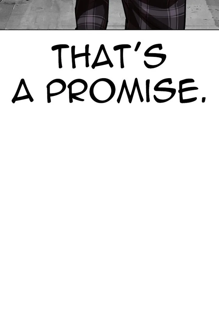 Lookism Chapter 308 – Page 168