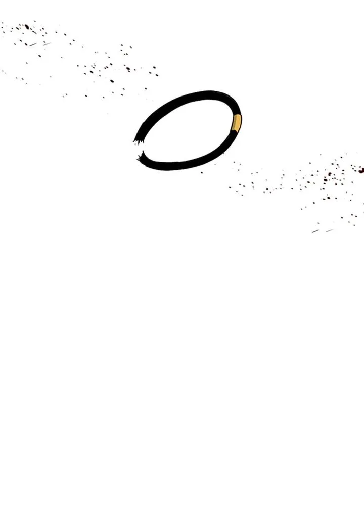 Lookism Chapter 308 – Page 169