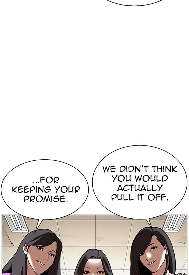 Lookism Chapter 308 – Page 171