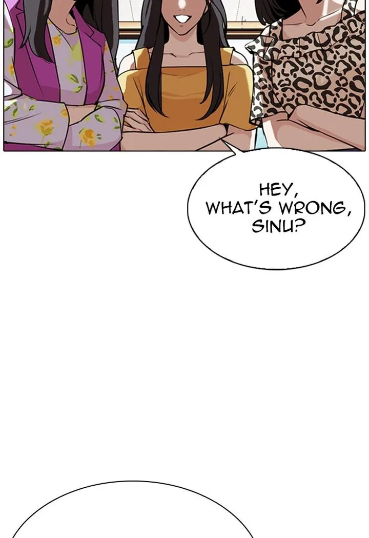 Lookism Chapter 308 – Page 172