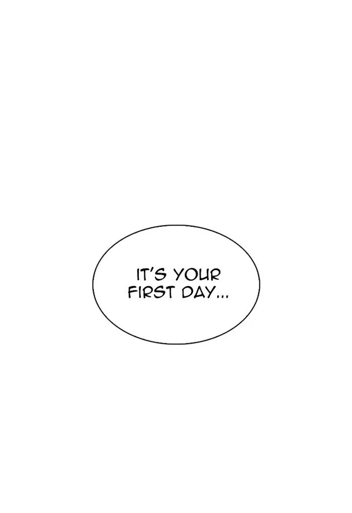 Lookism Chapter 308 – Page 174