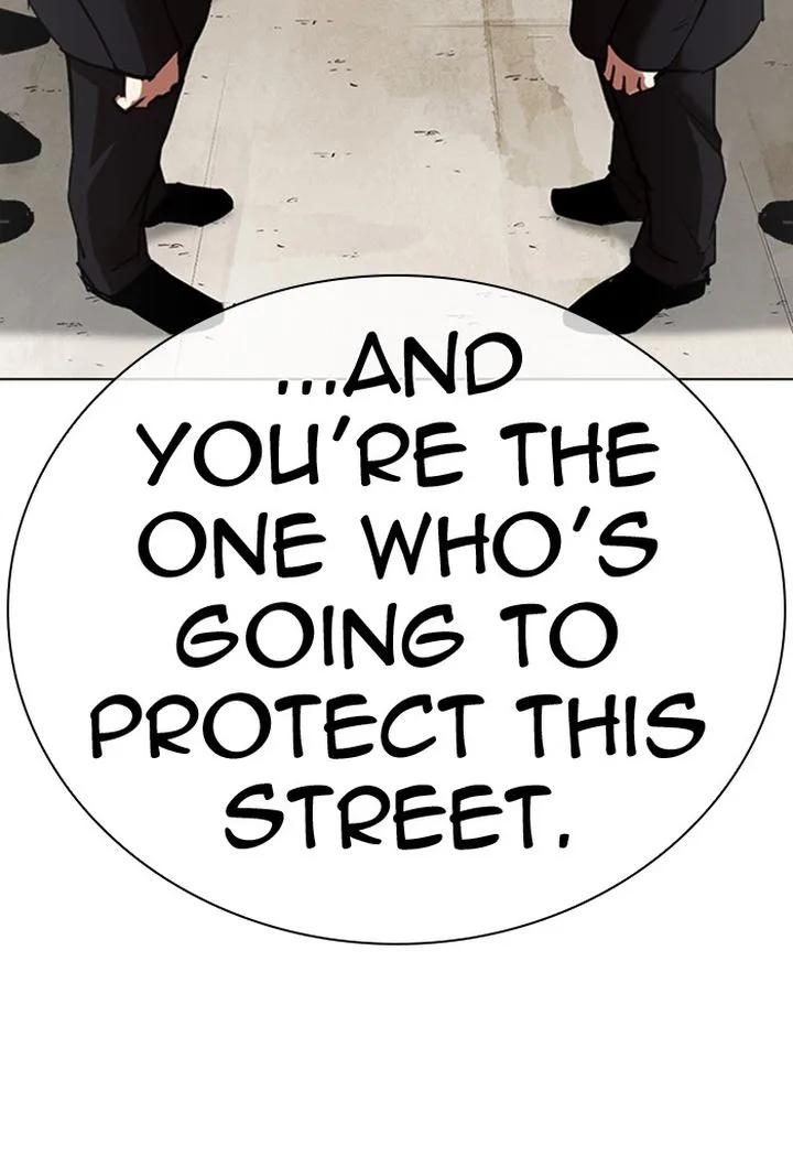 Lookism Chapter 308 – Page 177