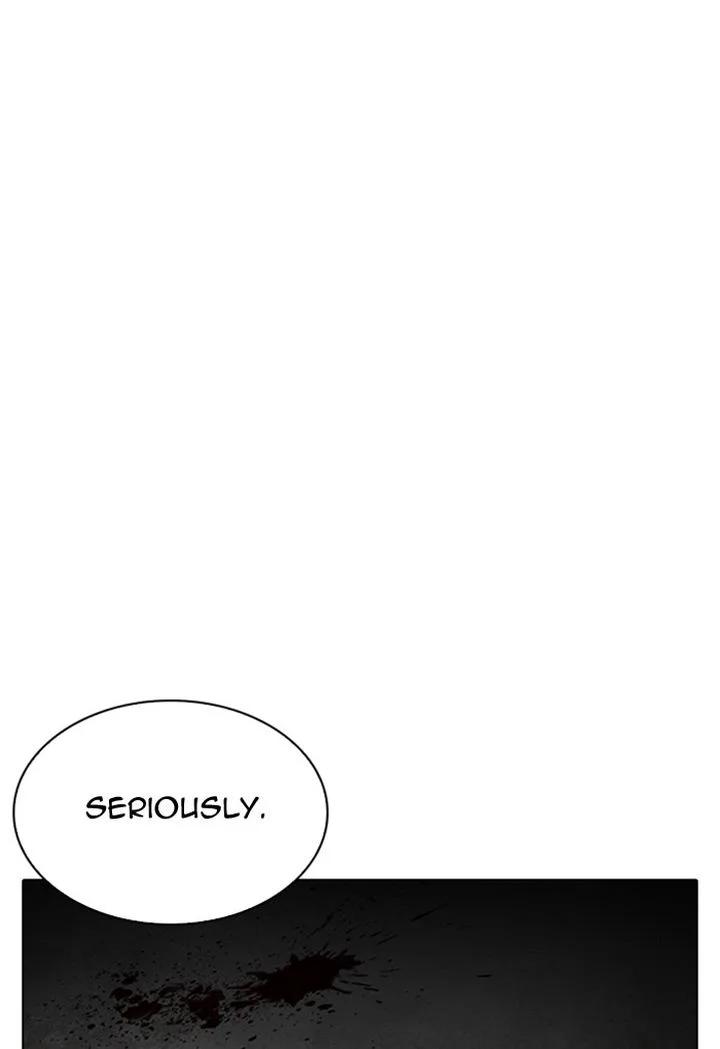 Lookism Chapter 308 – Page 178