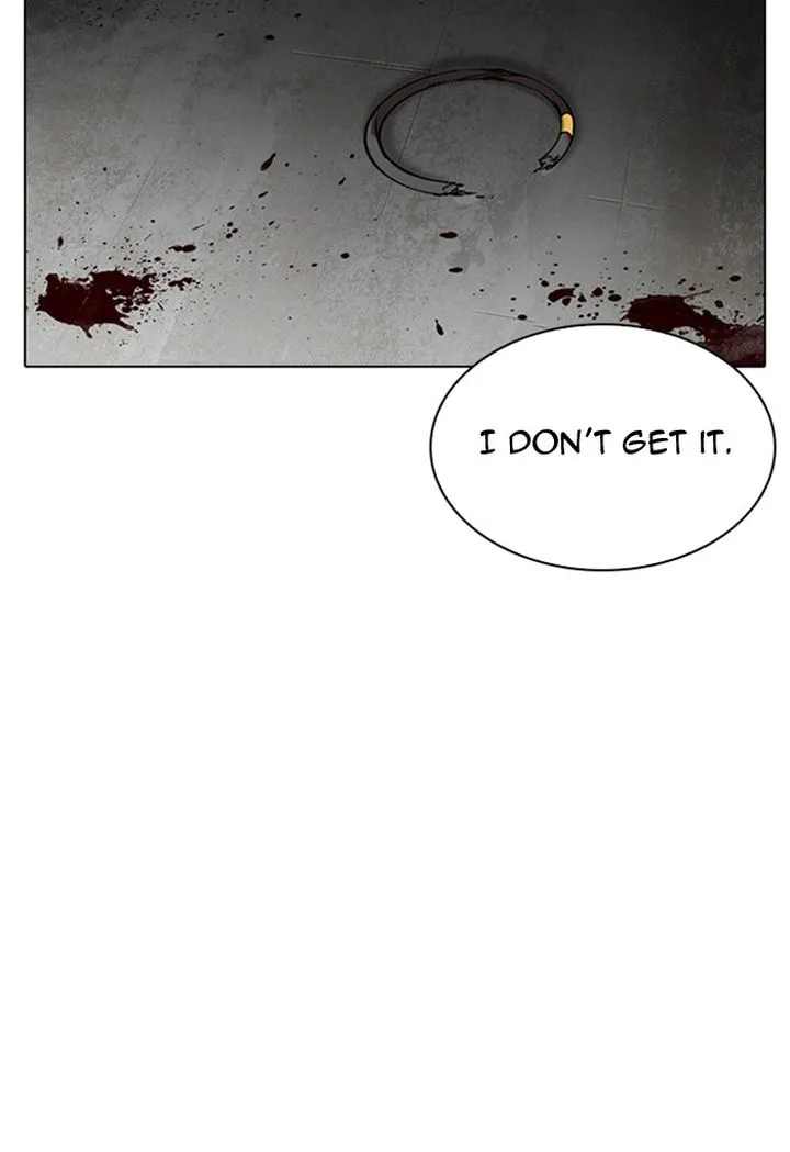 Lookism Chapter 308 – Page 179