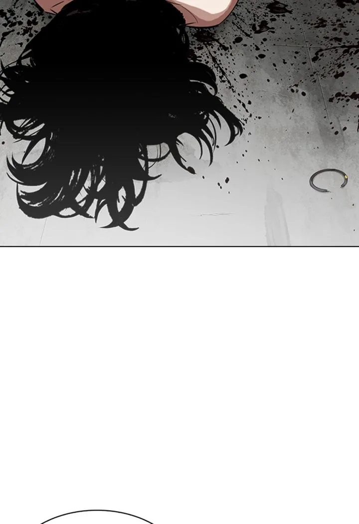 Lookism Chapter 308 – Page 181