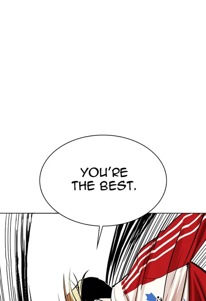Lookism Chapter 308 – Page 183