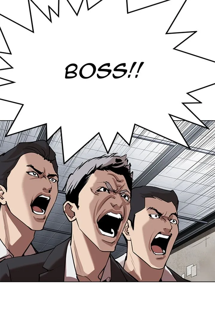 Lookism Chapter 308 – Page 185