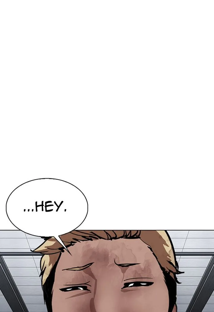 Lookism Chapter 308 – Page 186