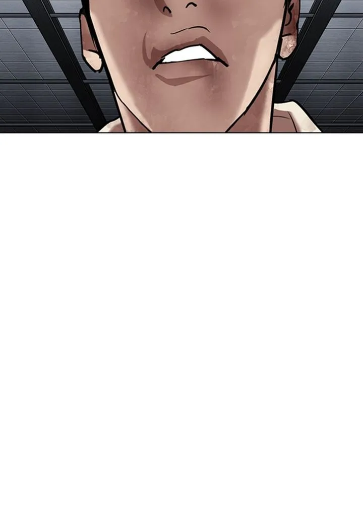 Lookism Chapter 308 – Page 187