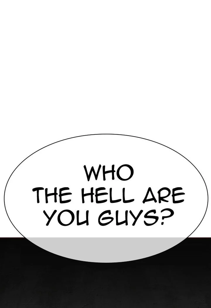 Lookism Chapter 308 – Page 189