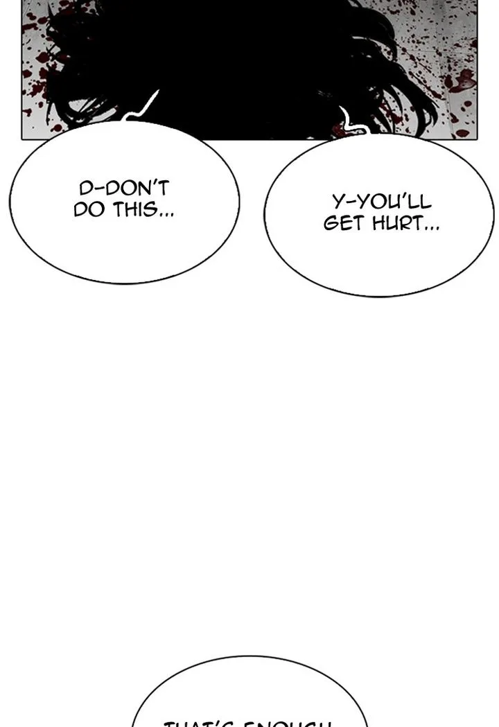 Lookism Chapter 308 – Page 192