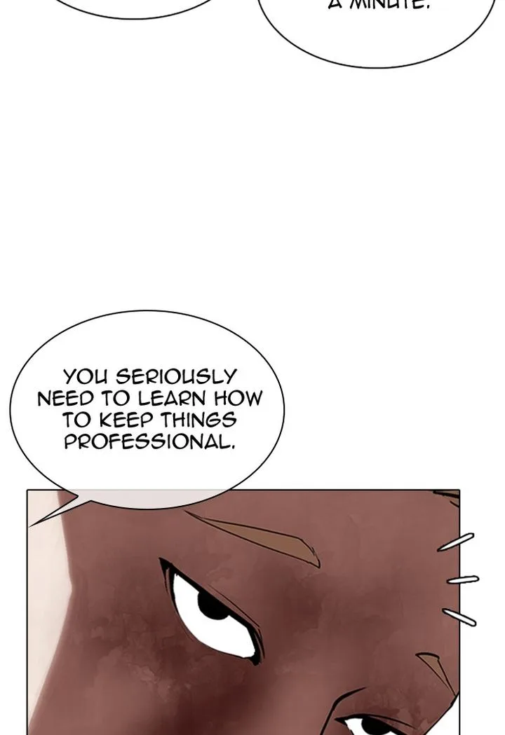 Lookism Chapter 308 – Page 197