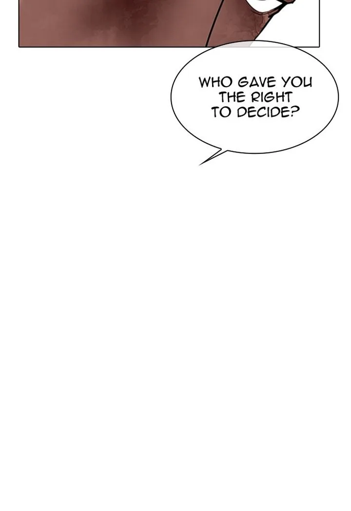 Lookism Chapter 308 – Page 198