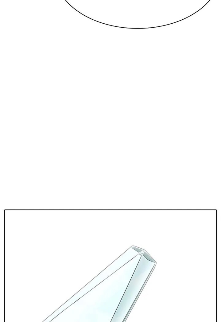 Lookism Chapter 308 – Page 202