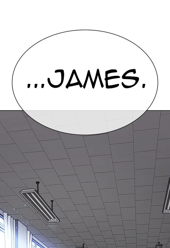Lookism Chapter 308 – Page 204