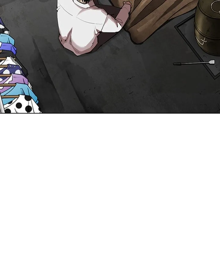 Lookism Chapter 309 – Page 5