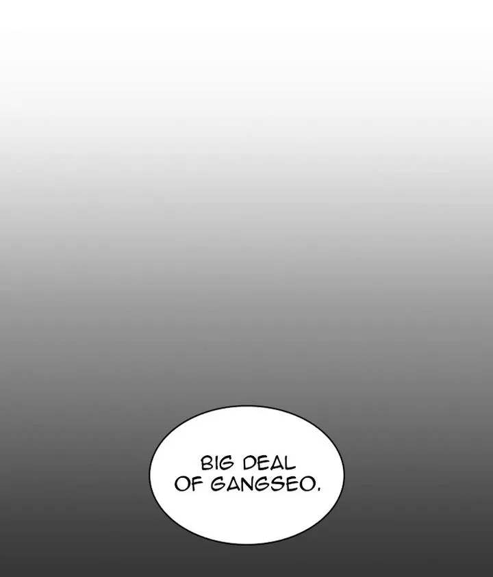 Lookism Chapter 309 – Page 7