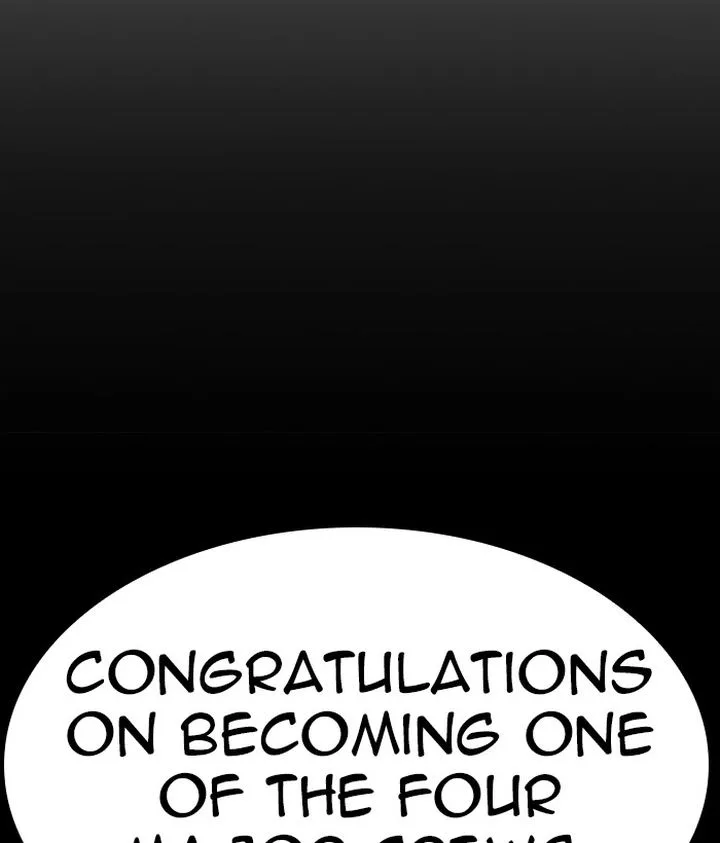 Lookism Chapter 309 – Page 8