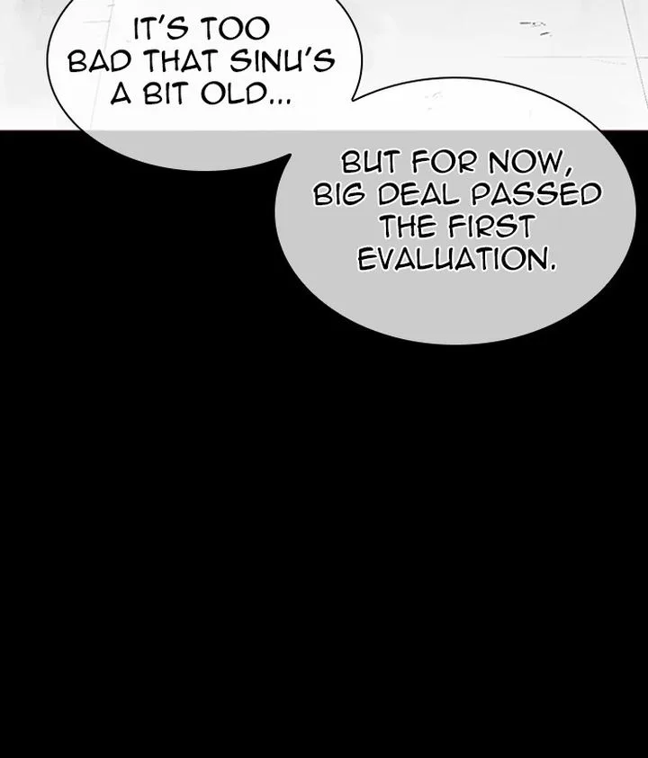 Lookism Chapter 309 – Page 13