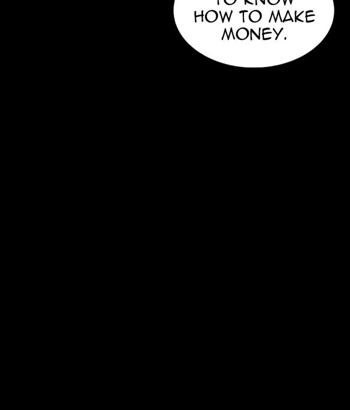 Lookism Chapter 309 – Page 15