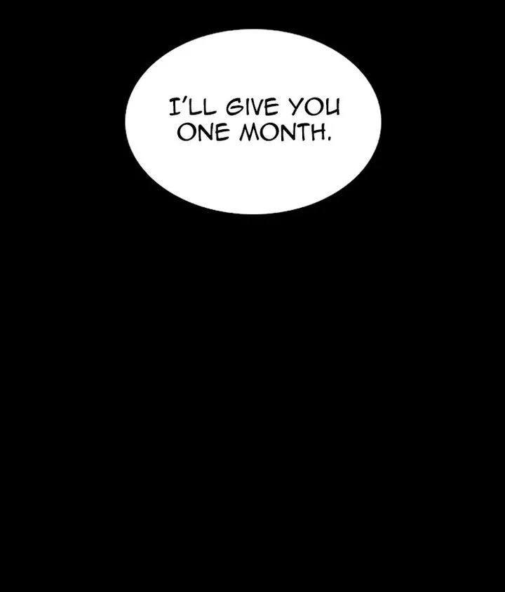 Lookism Chapter 309 – Page 16