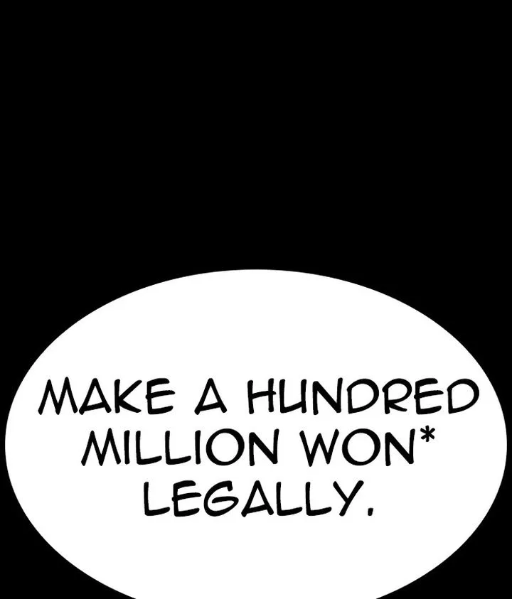 Lookism Chapter 309 – Page 17