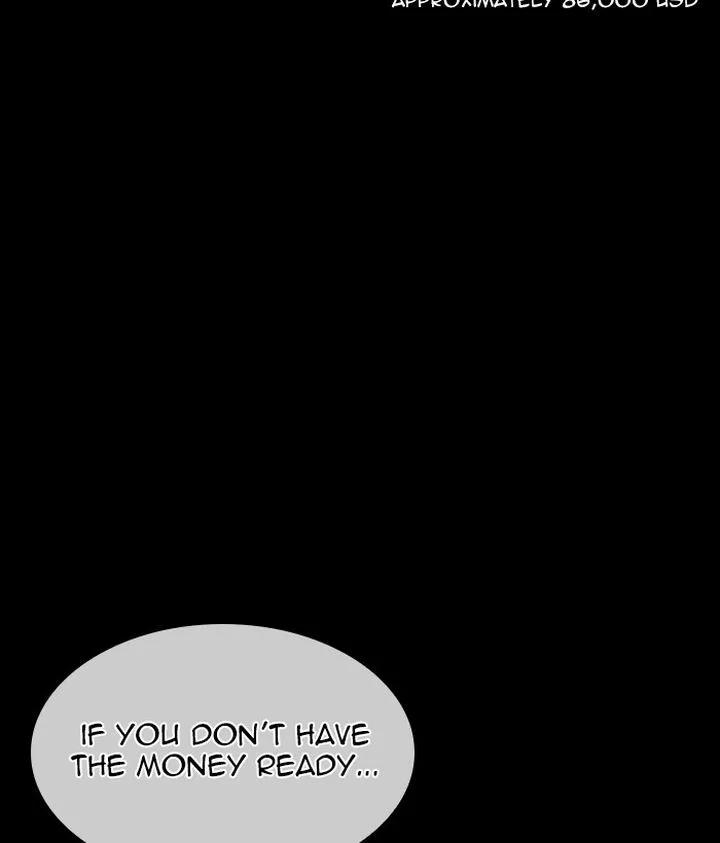 Lookism Chapter 309 – Page 19