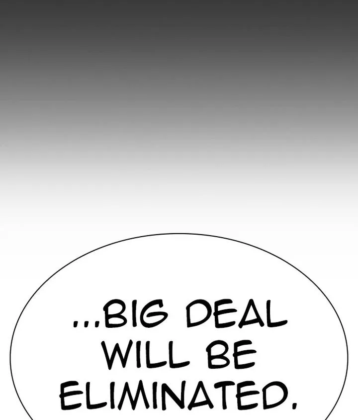 Lookism Chapter 309 – Page 22