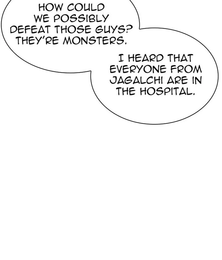 Lookism Chapter 309 – Page 34