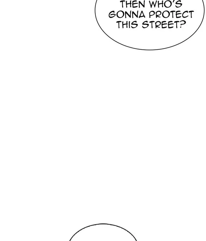 Lookism Chapter 309 – Page 36