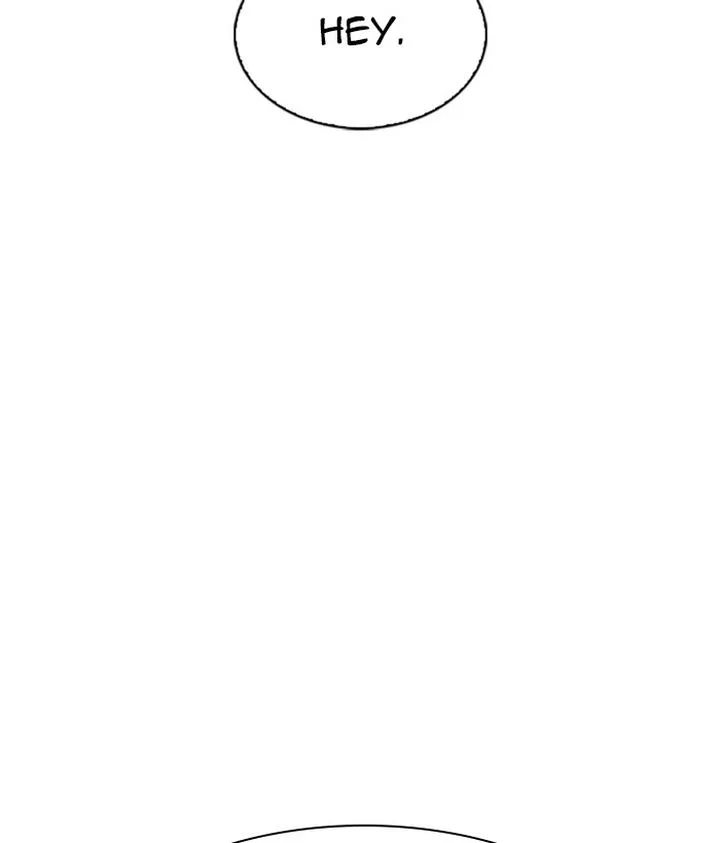 Lookism Chapter 309 – Page 37
