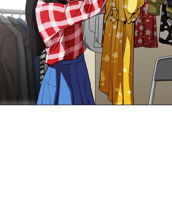 Lookism Chapter 309 – Page 39