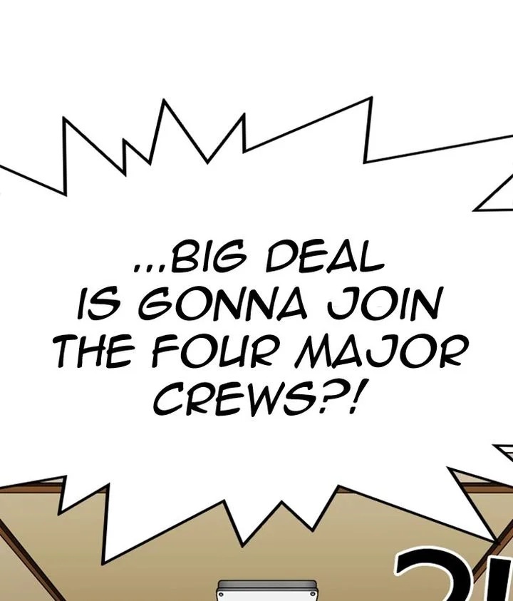 Lookism Chapter 309 – Page 43