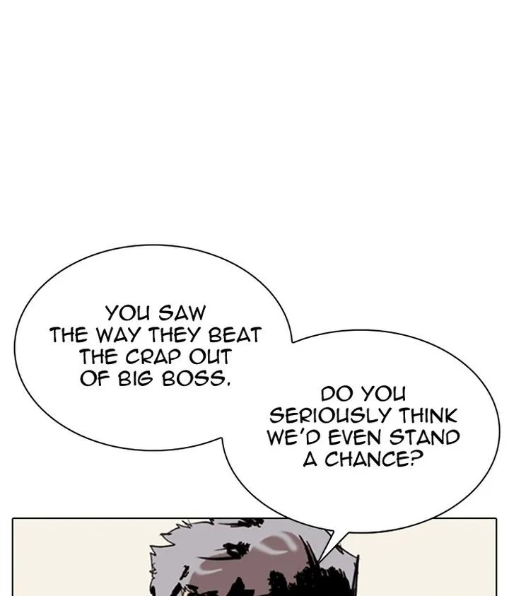 Lookism Chapter 309 – Page 47