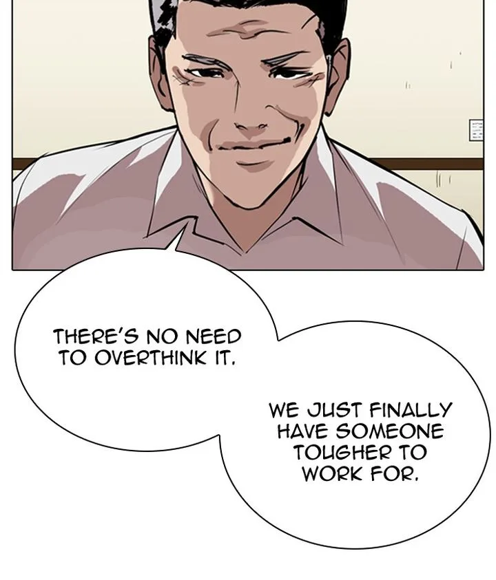 Lookism Chapter 309 – Page 48