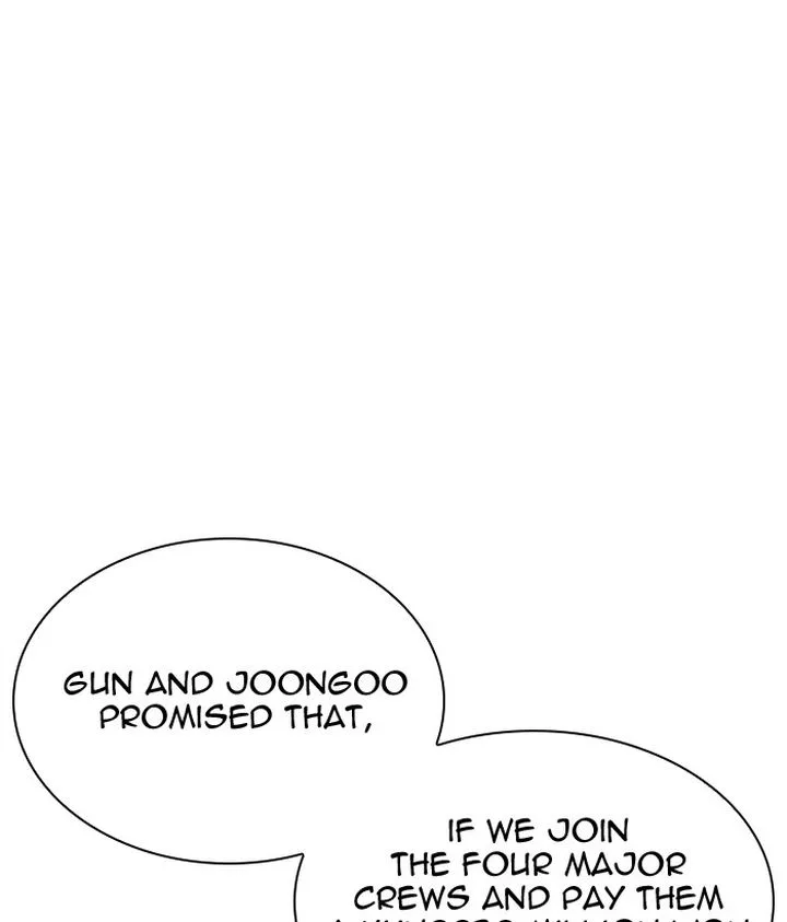 Lookism Chapter 309 – Page 49